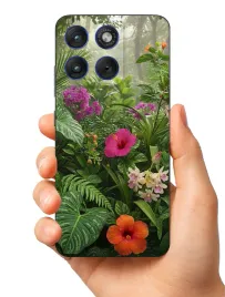 etui-case-do-motorola-edge-70-kwiaty-sloneczniki-lawenda
