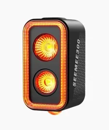 lampka-tylna-magicshine-seemee-300-300-lumenow