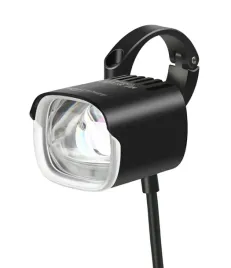 lampka-przednia-e-bike-magicshine-me-stvzo-100-lux-900-lumenow-otwarty