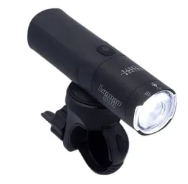 lampa-przednia-author-lumina-800lm-usb-czarna
