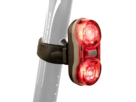 lampa-tylna-author-duplex-x7-20lm
