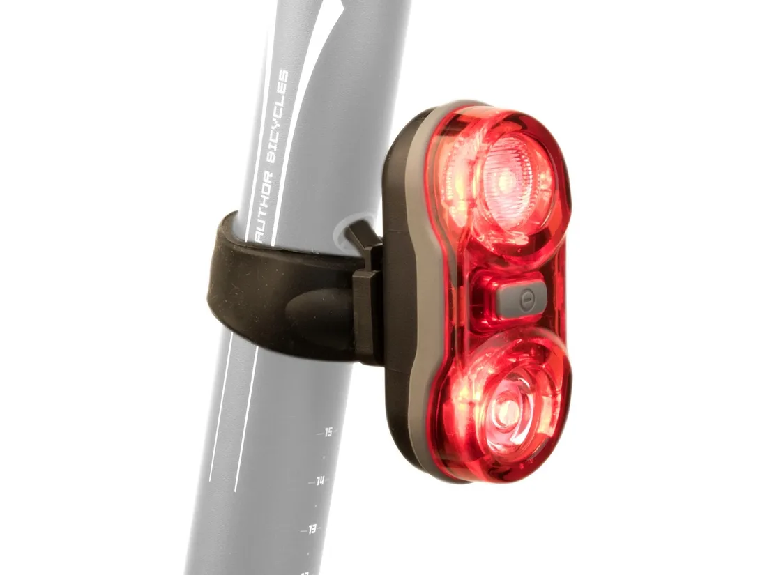 lampa-tylna-author-duplex-x7-20lm