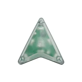 lampka-do-kasku-rowerowego-alpina-kask-panoma-carapax-jr-ximo