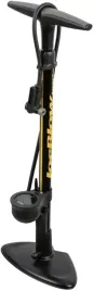 pompka-podlogowa-topeak-joeblow-sport-digital-2-0