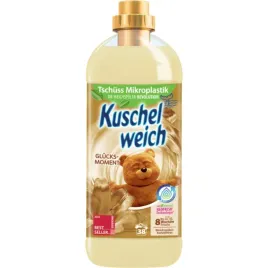 kuschelweich-plyn-do-plukania-tkanin-glucksmoment-1l-38-pran