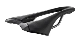 siodlo-selle-italia-slr-elite-s3-prety-high-strength-steel-waga-170g