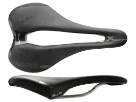 siodlo-selle-italia-slr-boost-x-cross-ti316-superflow-s-id-match-s3-ti
