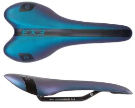 siodelko-rowerowe-accent-exe-pro-rainbow