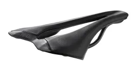 siodlo-selle-italia-slr-advan-s3-prety-manganese-waga-188g