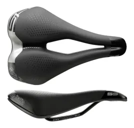 siodlo-selle-italia-max-s-5-superflow-l-id-match-l3-fec-alloy-7