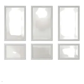 listwy-scienne-dekoracyjne-art3dwallpanels-a20132-6-sztuk-biale