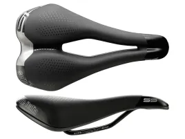 siodlo-selle-italia-sport-s-5-superflow-l-id-match-l3-fec-alloy-7