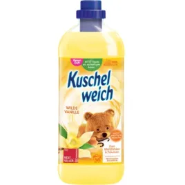kuschelweich-plyn-do-plukania-tkanin-wilde-vanille-1l-38-pran