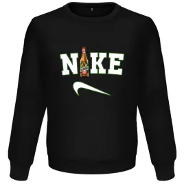 zubr-piwo-smieszna-zabawna-bluza-meska-na-prezent-urodziny-swieta-l