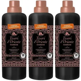 tesori-d-oriente-hammam-plyn-do-plukania-tkanin-3-x-760ml