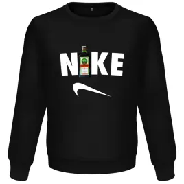 jagermeister-nike-smieszna-zabawna-bluza-meska-prezent-urodziny-m