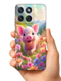 etui-case-do-motorola-edge-70-malpy-misie-pandy-swinki