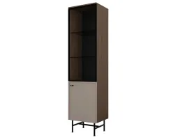 witryna-slupek-50-cm-baltic-strom-toffi-elora-3