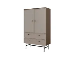 komoda-wysoka-90-cm-baltic-strom-toffi-elora-5