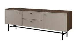 szafka-rtv-180-cm-z-szufladami-baltic-strom-toffi-elora-10