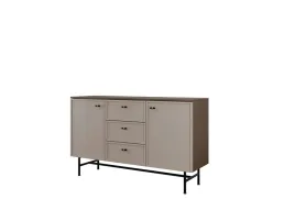 komoda-z-szufladami-135-cm-baltic-strom-toffi-elora-8