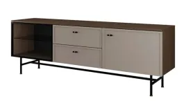 szafka-rtv-180-cm-baltic-strom-toffi-elora-11