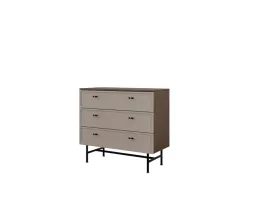 komoda-3-szuflady-90-cm-baltic-strom-toffi-elora-9