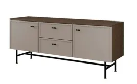 szafka-rtv-150-cm-z-szufladami-baltic-strom-toffi-elora-12