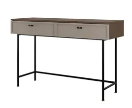 toaletka-konsola-120-cm-baltic-strom-toffi-elora-13