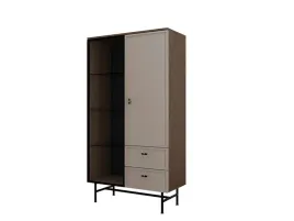 witryna-niska-90-cm-z-szufladami-baltic-strom-toffi-elora-4