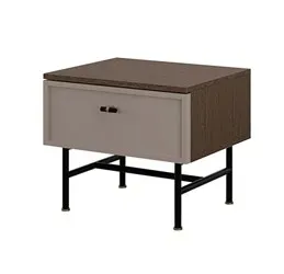 szafka-stolik-nocny-50-cm-baltic-strom-toffi-elora-15