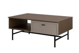 lawa-stolik-kawowy-90-x-61-cm-z-szufladami-baltic-strom-toffi-elora-14