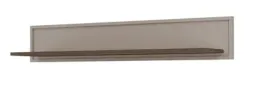 polka-wiszaca-120-cm-baltic-strom-toffi-elora-17