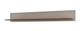 polka-wiszaca-150-cm-baltic-strom-toffi-elora-16