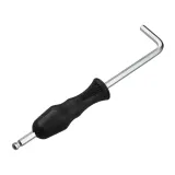 klucz-pro-do-pedalow-black-8mm