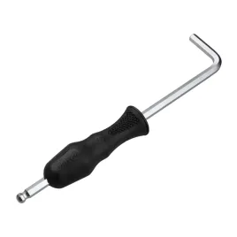 klucz-pro-do-pedalow-black-8mm