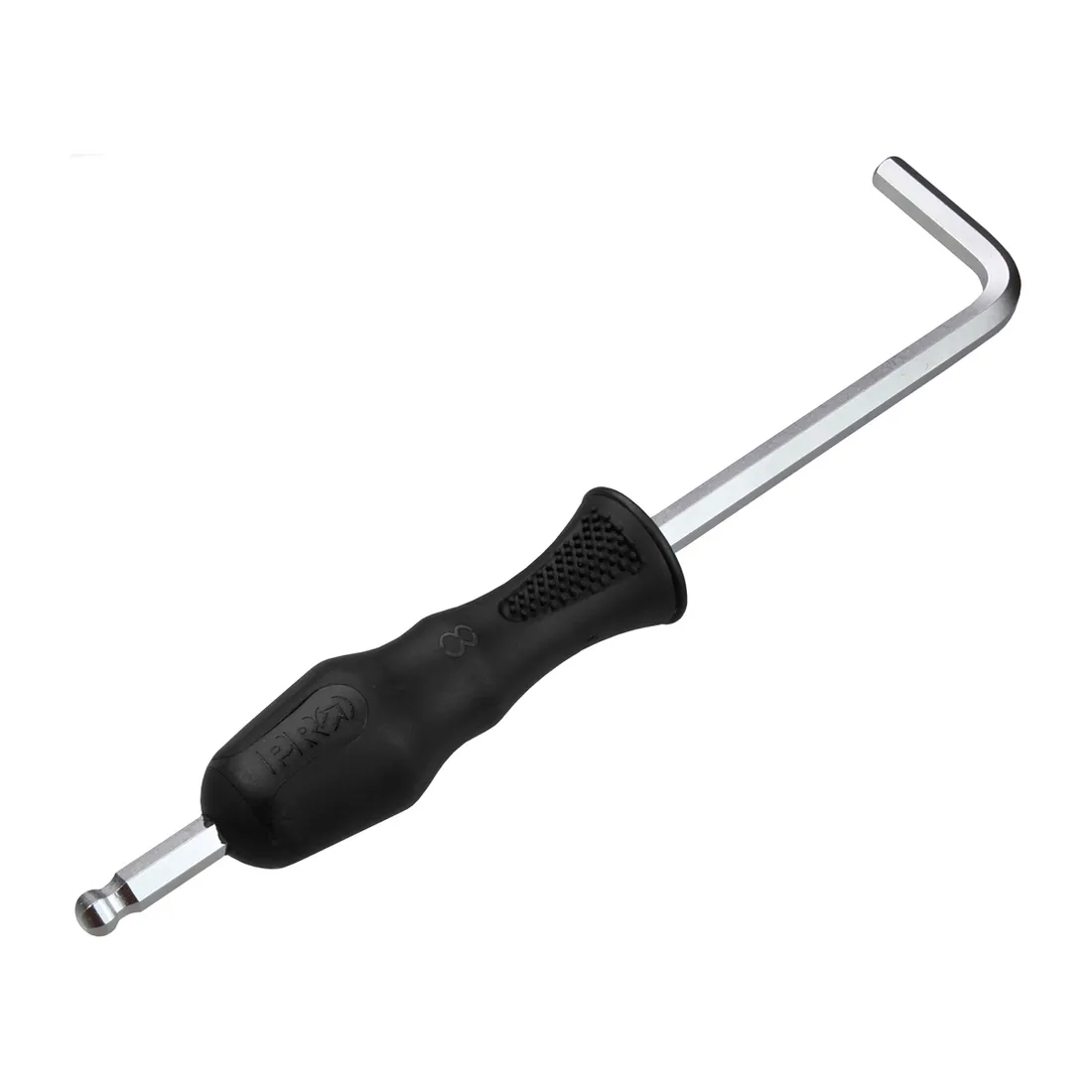 klucz-pro-do-pedalow-black-8mm