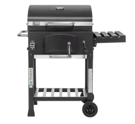 grill-weglowy-activa-mastercook-angular-chrom-ruszt-chromowany-575-x-420