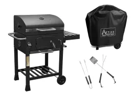 grill-weglowy-activa-mastercook-angular-ruszt-zeliwny-575-x-420cm