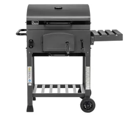 grill-weglowy-activa-mastercook-angular-black-ruszt-zeliwny-575-x-420-cm