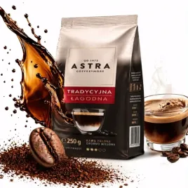 kawa-mielona-lagodna-aromatyczna-tradycyjna-astra-250g