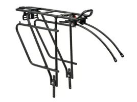 bagaznik-rowerowy-author-acr-65-carry-more-czarny