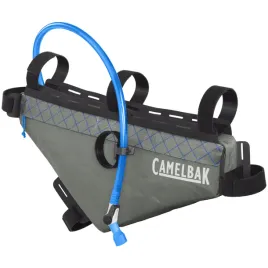 torba-na-rame-camelbak-m-u-l-e-frame-pack-with-hydration-szary
