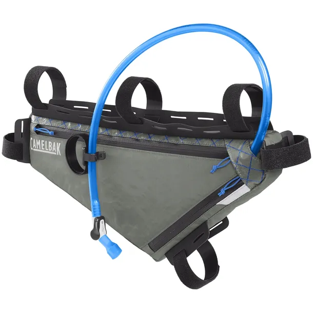 torba-na-rame-camelbak-m-u-l-e-frame-pack-with-hydration-szary-rodzaj-brak-informacji