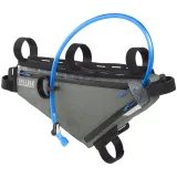 torba-na-rame-camelbak-m-u-l-e-frame-pack-with-hydration-szary-rodzaj-brak-informacji