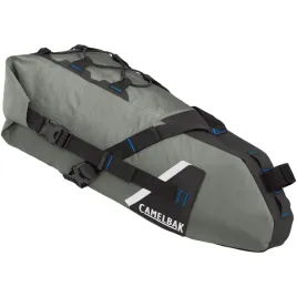 torba-podsiodlowa-camelbak-m-u-l-e-9-saddle-pack-szary