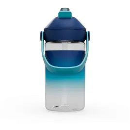 butelka-tritanowa-camelbak-thrive-flip-straw-kids-400ml-niebieski