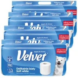 velvet-delikatnie-bialy-papier-toaletowy-4-x-8-rolek