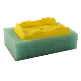 jedrus-gabka-do-mycia-naczyn-zapas-1-sztuka