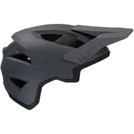 kask-rowerowy-leatt-helmet-mtb-allmtn-3-0-v25-czarny-s